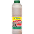 ECOstyle MyreFri Myresand 1 liter